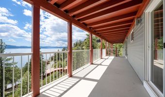 1348 Winding Way, Glenbrook, NV 89413