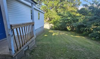 907 Denver, Benton, AR 72019