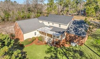 3812 Old Dawson Rd, Albany, GA 31721