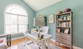 292 Edgewood, Americus, GA 31709