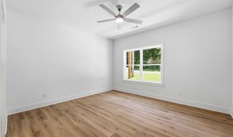 13 Salisbury Dr, Bella Vista, AR 72714