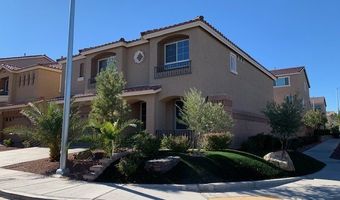 10111 Cascadia Creek St, Las Vegas, NV 89141