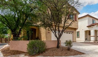 15264 S Camino Del Velero, Sahuarita, AZ 85629