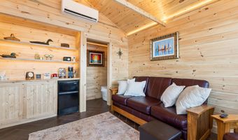 1105 S Belfast Ave, Augusta, ME 04330