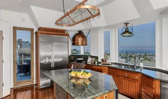 4527 Narragansett Ave, San Diego, CA 92107