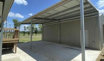 1238 N Portage Hwy, Arnaudville, LA 70512