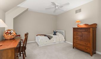 1109 E WHEEL Rd, Bel Air, MD 21015