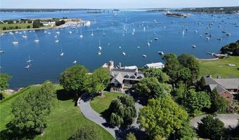 127 Harrison Ave 7, Newport, RI 02840
