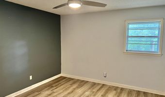 1838 Dogwood Dr, Atmore, AL 36502
