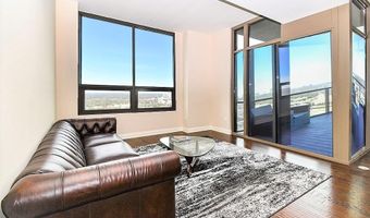 270 17th Street NW 4302, Atlanta, GA 30363