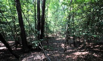 000 Sorrell Rd, Benton, AR 72015