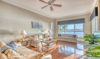 1042 BELLASOL Way 203, Apollo Beach, FL 33572