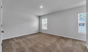 405 Fairfax St, Anderson, SC 29625