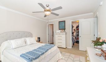 7519 Flintshire Dr, Alexandria, KY 41001