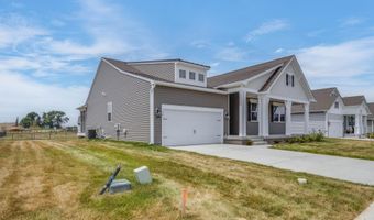 76 MANTEO Dr, Magnolia, DE 19962