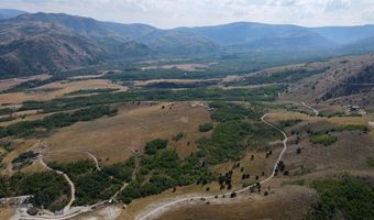 1131 Outlaw Trl, Anaconda, MT 58711