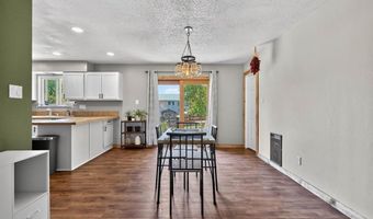 322 Meadowbrook Dr, Bayfield, CO 81122