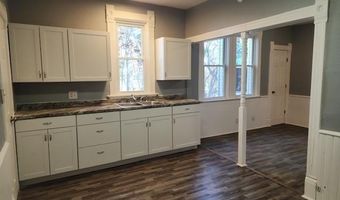 139 Union, Adrian, MI 49221