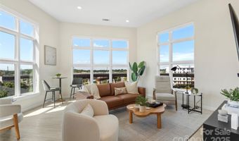 3630 N Davidson St 4407, Charlotte, NC 28205