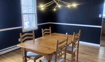 718 Western Ave A, Albany, NY 12203