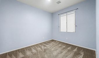 1684 S TENEN PASS Dr, Benson, AZ 85602