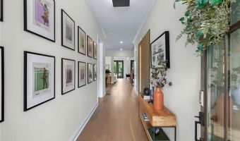 845 Miranda Ter, Alpharetta, GA 30004