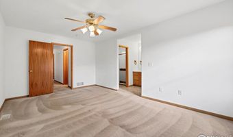 1171 Jefferson Dr, Berthoud, CO 80513