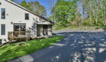 276 Rt 94, Alloway, NJ 07462
