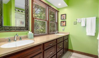 122 Edward Teach Wynd, Bald Head Island, NC 28461
