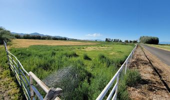 14900 S 11130 W, Goshen, UT 84633
