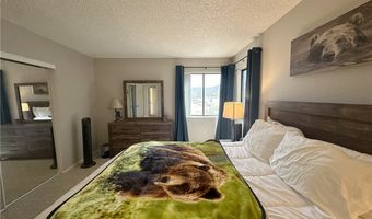 3740 Desert Marina Dr 12, Laughlin, NV 89029
