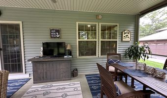 29869 COLONY Dr, Dagsboro, DE 19939