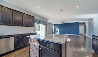 800 NAEVE Ct, Accokeek, MD 20607