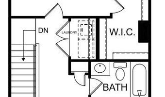 16916 SAINT MARION Way, Bowie, MD 20716