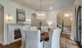 11840 Estrella Ct, Arcadia, OK 73007