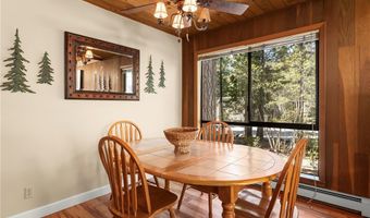 123 Juanita 1-7, Incline Village, NV 89451