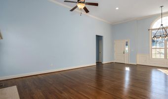260 HAWKS BEND Ln, Argo, AL 35120