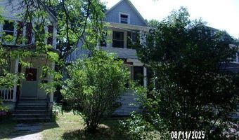 137 N Pine Ave, Albany, NY 12203
