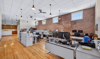 421 Court St, Elko, NV 89801