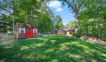 134 Birch Rd, Alloway, NJ 07422