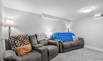 285 Lomax St, Idaho Falls, ID 83401