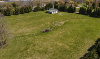 Northwood Highway, Arcadia, MI 49613