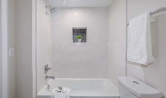 1421 SPRING Rd NW C02, Washington, DC 20010