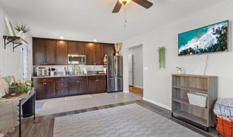 230 Orderville St, Dayton, NV 89403
