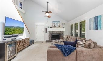 33601 Dogwood Clfs 25, Afton, OK 74331