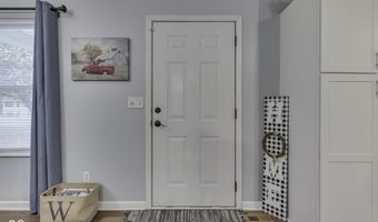596 Briarwood Ln, Bedford, IN 47421
