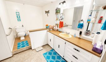16123 KINGS Way, Brookings, OR 97415