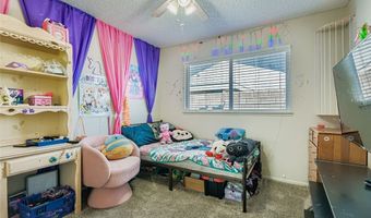 6913 Camp Fire Rd, Las Vegas, NV 89145