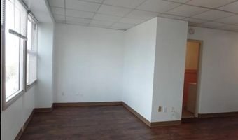2834 Atlantic Ave Ave, Atlantic City, NJ 08401
