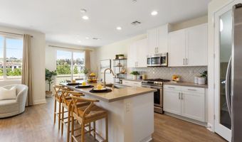 3356 Campo Azul, Carlsbad, CA 92010